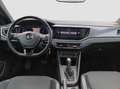 Volkswagen Polo 1.0 TSI R-Line | Pano | Virtual Cockpit | Stoelver Gris - thumbnail 2