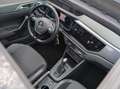 Volkswagen Polo 1.0 TSI R-Line | Pano | Virtual Cockpit | Stoelver Gris - thumbnail 17