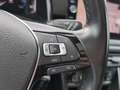 Volkswagen Polo 1.0 TSI R-Line | Pano | Virtual Cockpit | Stoelver Gris - thumbnail 14
