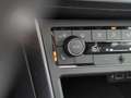 Volkswagen Polo 1.0 TSI R-Line | Pano | Virtual Cockpit | Stoelver Gris - thumbnail 20