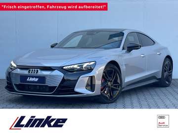 quattro AIR/B&O/HUD/Pano/Sitzbelüft/ACC/Matrix/Nav