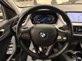 BMW 118 Serie 1 118d Business Advantage auto Silber - thumbnail 9