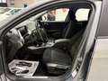 BMW 118 Serie 1 118d Business Advantage auto Silber - thumbnail 6