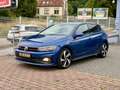 Volkswagen Polo GTI Polo 2.0 TSI 200 S Bleu - thumbnail 3