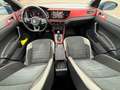 Volkswagen Polo GTI Polo 2.0 TSI 200 S Bleu - thumbnail 11