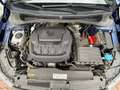 Volkswagen Polo GTI Polo 2.0 TSI 200 S Bleu - thumbnail 15