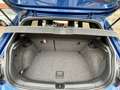 Volkswagen Polo GTI Polo 2.0 TSI 200 S Bleu - thumbnail 14