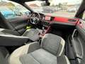 Volkswagen Polo GTI Polo 2.0 TSI 200 S Bleu - thumbnail 12
