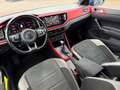 Volkswagen Polo GTI Polo 2.0 TSI 200 S Bleu - thumbnail 13