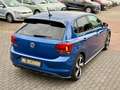 Volkswagen Polo GTI Polo 2.0 TSI 200 S Bleu - thumbnail 8