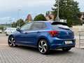 Volkswagen Polo GTI Polo 2.0 TSI 200 S Bleu - thumbnail 5