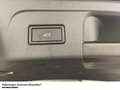 Volkswagen Touran 2.0 TDI DSG Goal Navigation Sitzheizung Schwarz - thumbnail 11