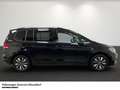 Volkswagen Touran 2.0 TDI DSG Goal Navigation Sitzheizung Schwarz - thumbnail 3