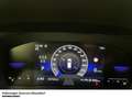 Volkswagen Touran 2.0 TDI DSG Goal Navigation Sitzheizung Schwarz - thumbnail 15