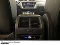 Volkswagen Touran 2.0 TDI DSG Goal Navigation Sitzheizung Schwarz - thumbnail 16