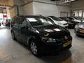 Volkswagen Touran 1.2 TSI Comfortline BlueMotion AIRCO|NAVI|CRUISE|T Schwarz - thumbnail 5