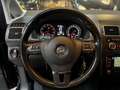 Volkswagen Touran 1.2 TSI Comfortline BlueMotion AIRCO|NAVI|CRUISE|T Schwarz - thumbnail 13