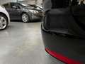 Volkswagen Touran 1.2 TSI Comfortline BlueMotion AIRCO|NAVI|CRUISE|T Schwarz - thumbnail 27
