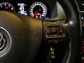 Volkswagen Touran 1.2 TSI Comfortline BlueMotion AIRCO|NAVI|CRUISE|T Schwarz - thumbnail 16