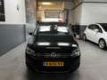 Volkswagen Touran 1.2 TSI Comfortline BlueMotion AIRCO|NAVI|CRUISE|T Schwarz - thumbnail 4