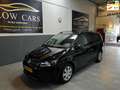 Volkswagen Touran 1.2 TSI Comfortline BlueMotion AIRCO|NAVI|CRUISE|T Schwarz - thumbnail 1