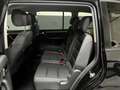 Volkswagen Touran 1.2 TSI Comfortline BlueMotion AIRCO|NAVI|CRUISE|T Schwarz - thumbnail 25
