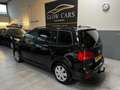 Volkswagen Touran 1.2 TSI Comfortline BlueMotion AIRCO|NAVI|CRUISE|T Schwarz - thumbnail 3