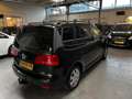 Volkswagen Touran 1.2 TSI Comfortline BlueMotion AIRCO|NAVI|CRUISE|T Schwarz - thumbnail 7