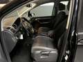 Volkswagen Touran 1.2 TSI Comfortline BlueMotion AIRCO|NAVI|CRUISE|T Schwarz - thumbnail 9