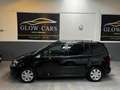 Volkswagen Touran 1.2 TSI Comfortline BlueMotion AIRCO|NAVI|CRUISE|T Schwarz - thumbnail 8
