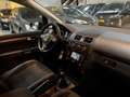 Volkswagen Touran 1.2 TSI Comfortline BlueMotion AIRCO|NAVI|CRUISE|T Schwarz - thumbnail 11