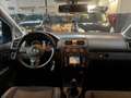 Volkswagen Touran 1.2 TSI Comfortline BlueMotion AIRCO|NAVI|CRUISE|T Schwarz - thumbnail 14
