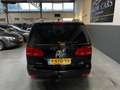 Volkswagen Touran 1.2 TSI Comfortline BlueMotion AIRCO|NAVI|CRUISE|T Schwarz - thumbnail 6