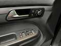 Volkswagen Touran 1.2 TSI Comfortline BlueMotion AIRCO|NAVI|CRUISE|T Schwarz - thumbnail 23