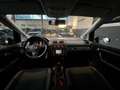 Volkswagen Touran 1.2 TSI Comfortline BlueMotion AIRCO|NAVI|CRUISE|T Schwarz - thumbnail 2