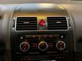 Volkswagen Touran 1.2 TSI Comfortline BlueMotion AIRCO|NAVI|CRUISE|T Schwarz - thumbnail 18