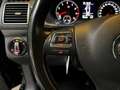 Volkswagen Touran 1.2 TSI Comfortline BlueMotion AIRCO|NAVI|CRUISE|T Schwarz - thumbnail 15