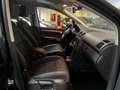Volkswagen Touran 1.2 TSI Comfortline BlueMotion AIRCO|NAVI|CRUISE|T Schwarz - thumbnail 12
