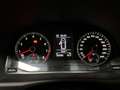 Volkswagen Touran 1.2 TSI Comfortline BlueMotion AIRCO|NAVI|CRUISE|T Schwarz - thumbnail 17
