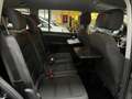 Volkswagen Touran 1.2 TSI Comfortline BlueMotion AIRCO|NAVI|CRUISE|T Schwarz - thumbnail 24