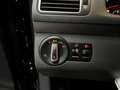 Volkswagen Touran 1.2 TSI Comfortline BlueMotion AIRCO|NAVI|CRUISE|T Schwarz - thumbnail 21