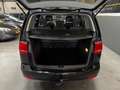 Volkswagen Touran 1.2 TSI Comfortline BlueMotion AIRCO|NAVI|CRUISE|T Schwarz - thumbnail 26