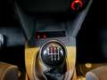 Volkswagen Touran 1.2 TSI Comfortline BlueMotion AIRCO|NAVI|CRUISE|T Schwarz - thumbnail 22