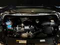 Volkswagen Touran 1.2 TSI Comfortline BlueMotion AIRCO|NAVI|CRUISE|T Schwarz - thumbnail 29