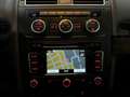 Volkswagen Touran 1.2 TSI Comfortline BlueMotion AIRCO|NAVI|CRUISE|T Schwarz - thumbnail 19
