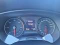 SEAT Leon Style TDI Silber - thumbnail 15