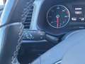 SEAT Leon Style TDI Silber - thumbnail 16