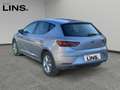 SEAT Leon Style TDI Silber - thumbnail 3