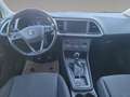 SEAT Leon Style TDI Silber - thumbnail 10