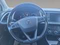 SEAT Leon Style TDI Silber - thumbnail 12